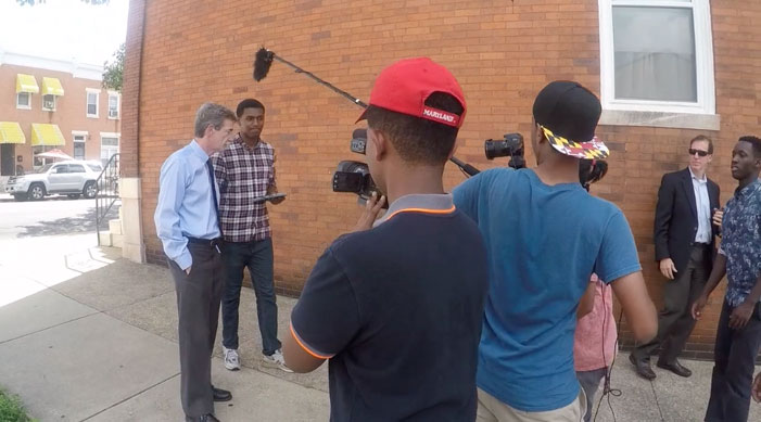 TRTR-large-web-image