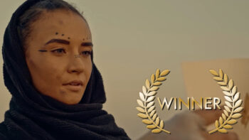 Permalink to: Best Directing – Eldar Yusupov – Khafifa | Chapter I – Hope (United Arab Republic)