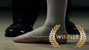 Permalink to: Best Screenplay – Cybelle Kaehler – Tombé (USA)