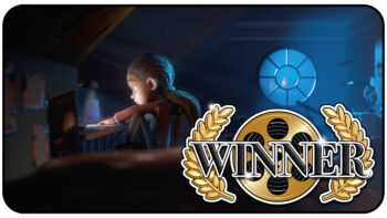 Permalink to: Best Animated Short – Blue (USA)