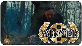 Permalink to: Best Visual Effects – Ryan Maddox, Christopher Hogstead, Edwin Leeds, Roto – Fungus (Australia)