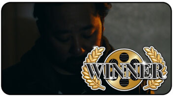 Permalink to: Best Editing – Joe Marotta, Phil Varone – Him (USA)