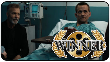 Permalink to: Best Actor – Ryan King – The Ask (USA)