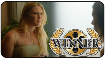 Permalink to: Best Actress – Lyndall Stephenson – Sisters (USA)