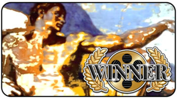 Permalink to: Awards of Merit