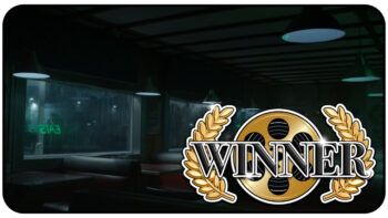 Permalink to: Best Cinematography – Jon Joffin, ASC – At Home (Canada)