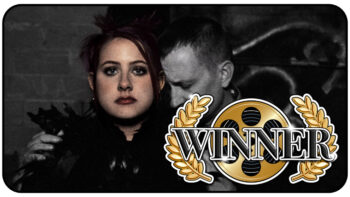 Permalink to: Best Music – Jett Jenkins – City in Anger (USA)