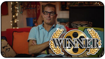 Permalink to: Best Documentary Short – Goldie (USA)