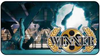 Permalink to: Best Visual Effects – Andrei Bulatchik – Journey (Turkey)