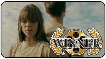 Permalink to: Best Director – Thor Brenne – Memo (Norway)