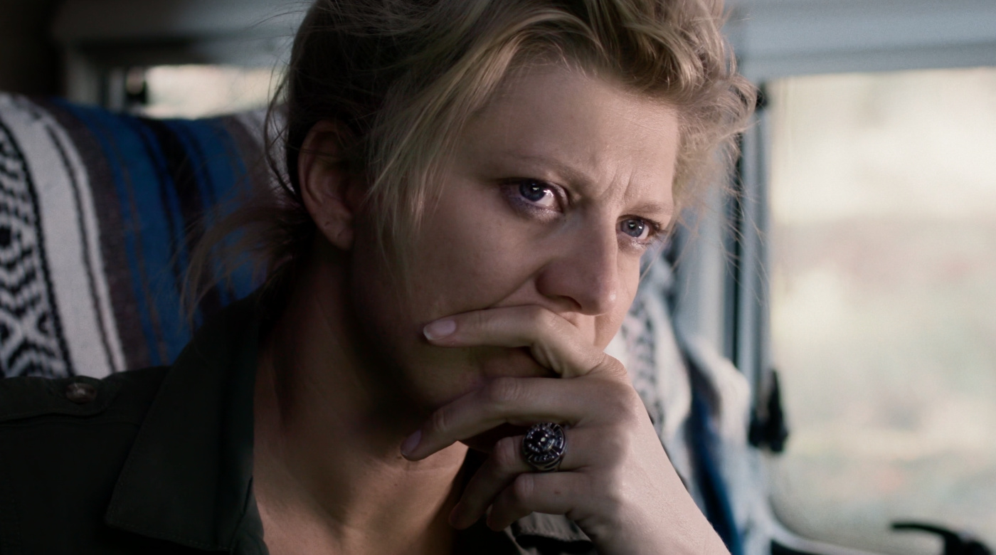 Award of Excellence – Reverse (France)