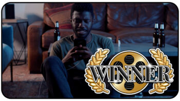 Permalink to: Best Actor – Colin Pieters  – The Apps (USA)