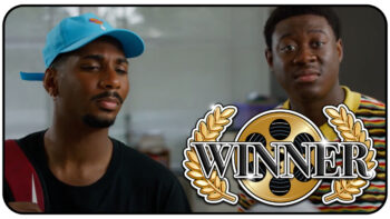 Permalink to: Best Trailer – The Final Project (USA)