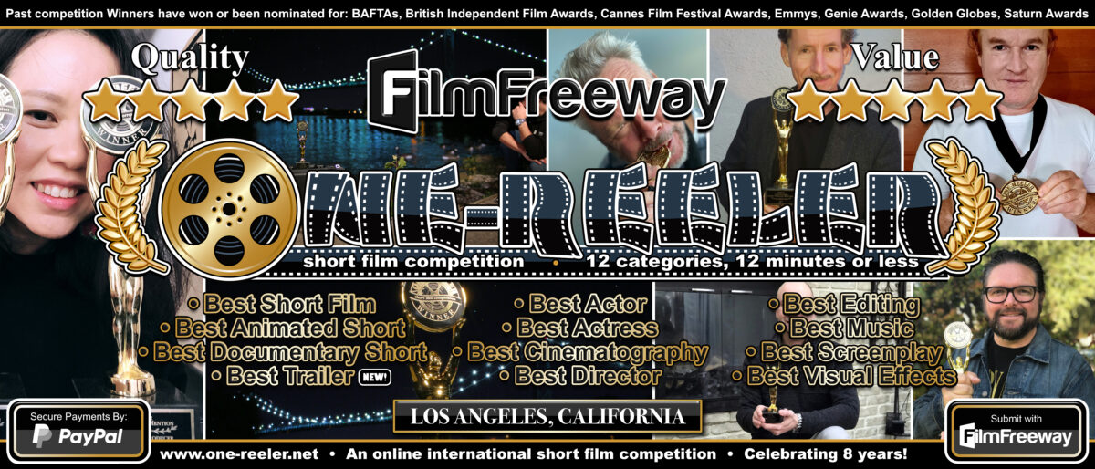 Permalink to: Submit Your Film Permalink to: Submit Your Film