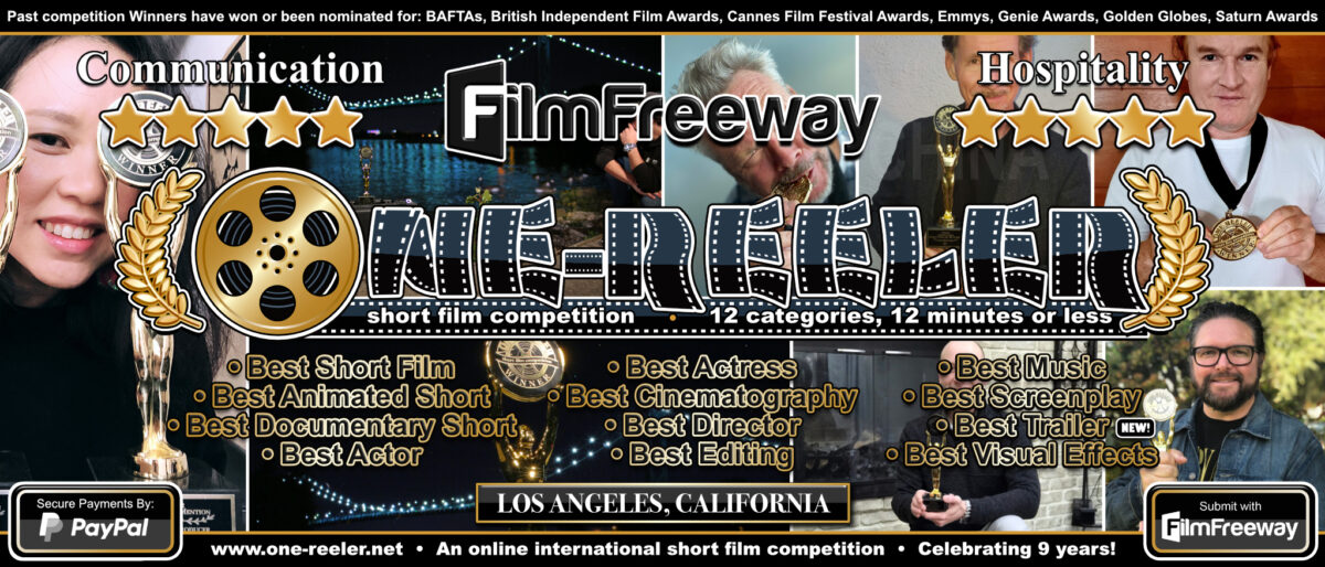 Permalink to: Submit Your Film Permalink to: Submit Your Film