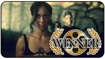 Permalink to: Best Actress – Jasmine Richard-Brooks, Fritarex® (USA)