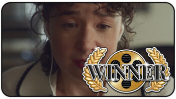 Permalink to: Best Screenplay – Alice Roth, End Meeting (USA)