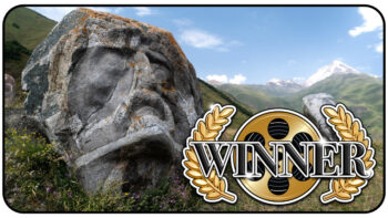 Permalink to: Best Documentary Short – Kazbegi (Slovakia)