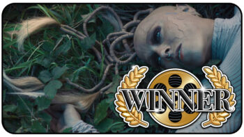 Permalink to: Best Cinematography – Chris Delaporte, Like Tears in Rain (USA)