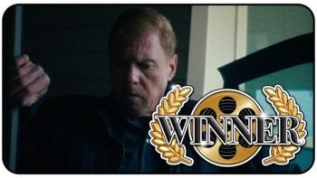 Permalink to: Best Actor – Stephen Bouldin, Reditus (USA)