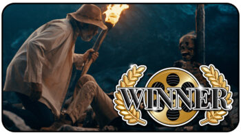 Permalink to: Best Visual Effects – Scott Rice, Treasure Imagination (USA)
