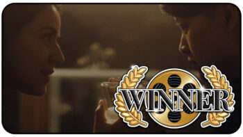 Permalink to: Awards of Merit