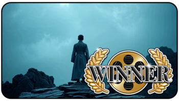 Permalink to: Awards of Excellence