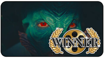 Permalink to: Best Editing – Jon Heskes, Mine (USA)