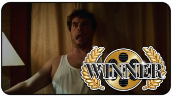 Permalink to: Best Experimental Short – The Mosquito Man (China)