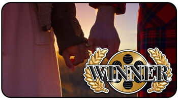 Permalink to: Awards of Merit