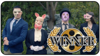 Permalink to: Best Director – Mike Egbert, Extra Toppings (USA)