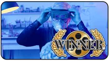 Permalink to: Best Cinematography – Frédéric Albert, Ciao Bello (France)