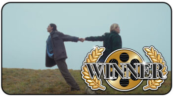 Permalink to: Best Experimental Short – Don’t Leave Me (USA)