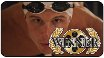 Permalink to: Best Actor – Dominic William, The Blue (UK)