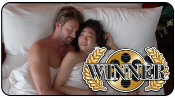 Permalink to: Best Actress – Miho Saito, The Tourist (USA)